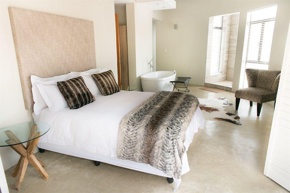 Moditlo River Lodge Hoedspruit Dış mekan fotoğraf