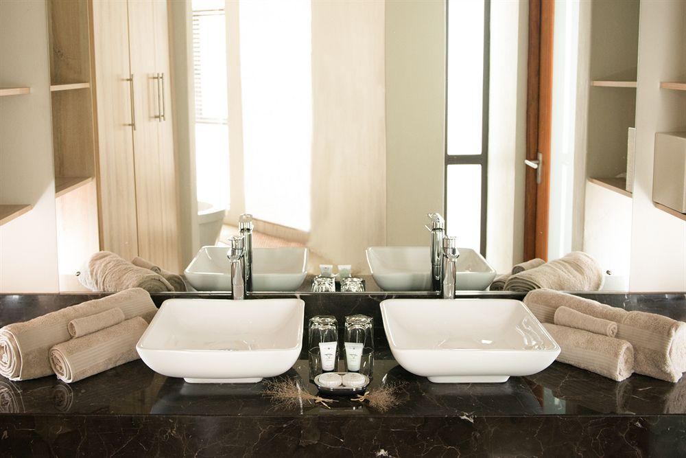 Moditlo River Lodge Hoedspruit Dış mekan fotoğraf