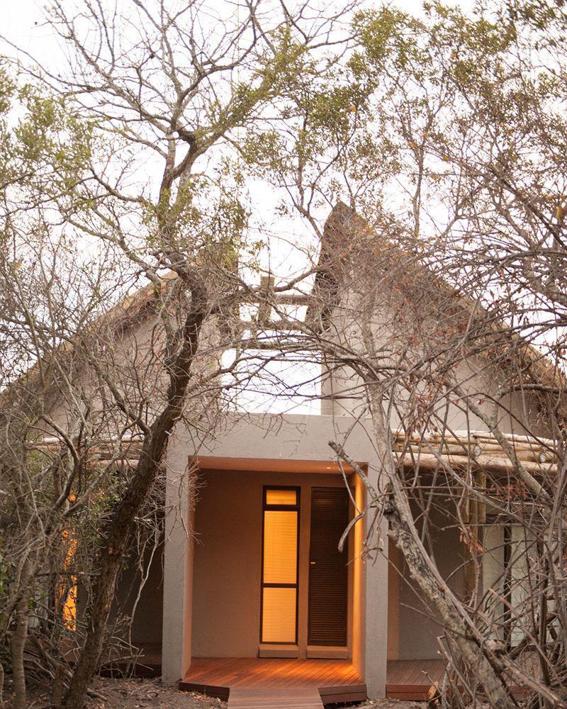 Moditlo River Lodge Hoedspruit Dış mekan fotoğraf
