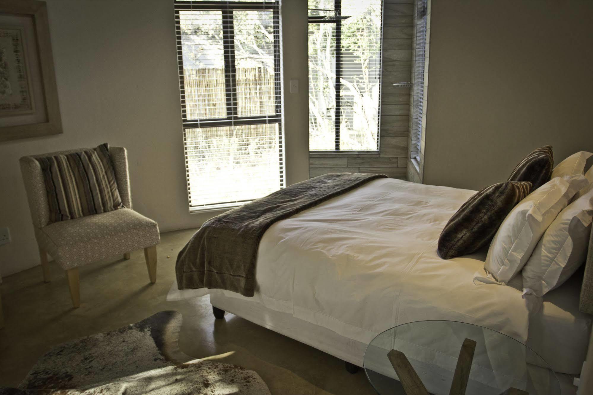 Moditlo River Lodge Hoedspruit Dış mekan fotoğraf