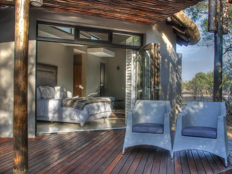 Moditlo River Lodge Hoedspruit Dış mekan fotoğraf